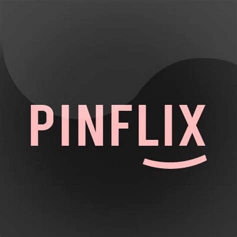 pinflix