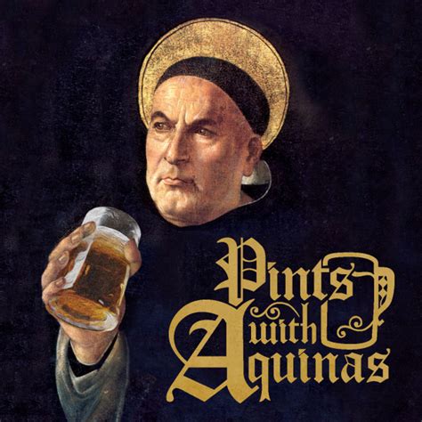 pintswithaquinas