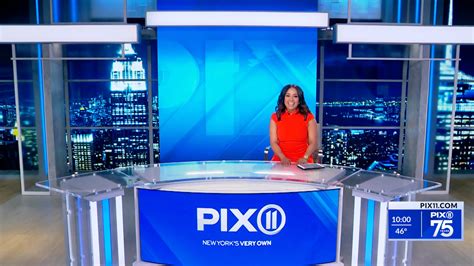 pix11