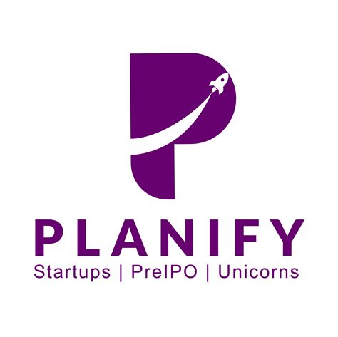 planify