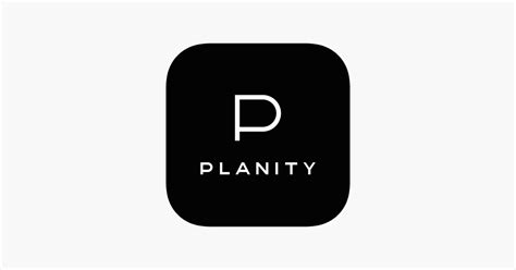 planity'