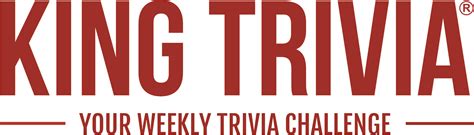 play.kingtrivia.com