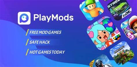 playmods.com