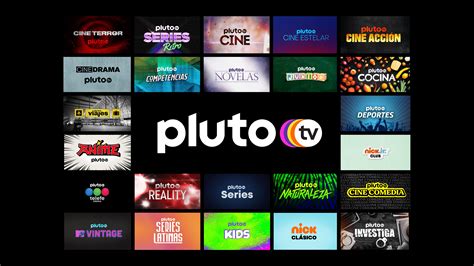 plutotv