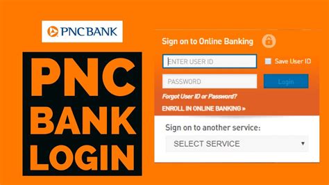 pnc.com