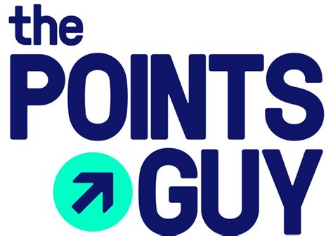 pointsguy