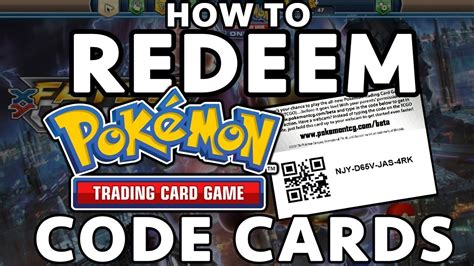 pokemon.com/redeem