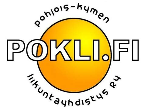 pokli