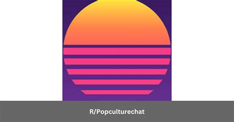 popculturechat