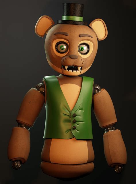 popgoes