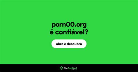 porn00.org