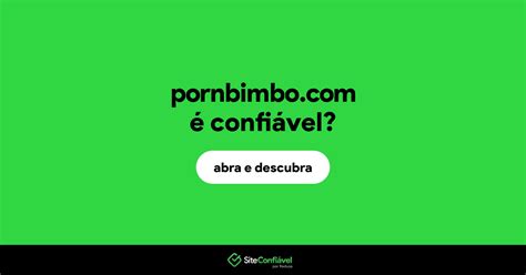 pornbimbo