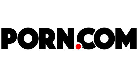 porncom...