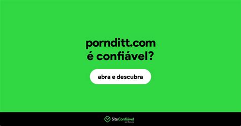 pornditt.com