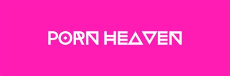 pornheaven