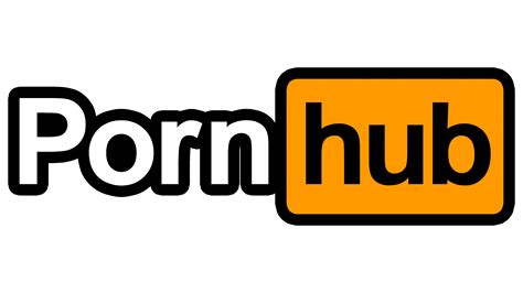 pornhub.de