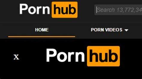 pornhubsis