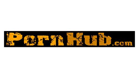 pornhubwiki