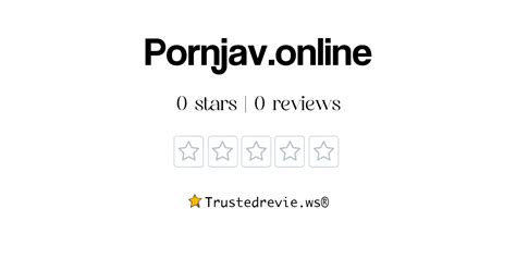 pornjav