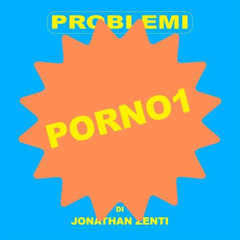 porno1