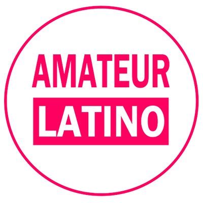 pornoamateurlatino