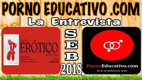 pornoeducativo