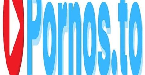 pornos-kostenlos