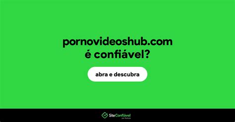 pornovideoshub