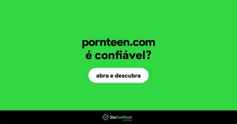 pornteen