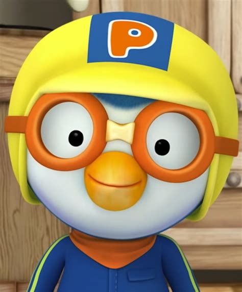 pororo