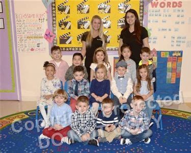 preschoolsmiles