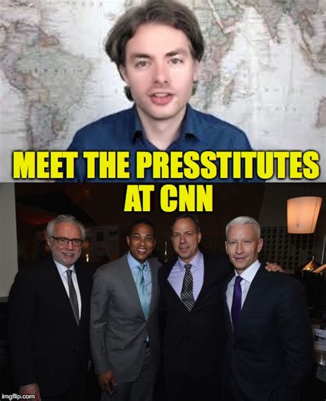 prestitutes