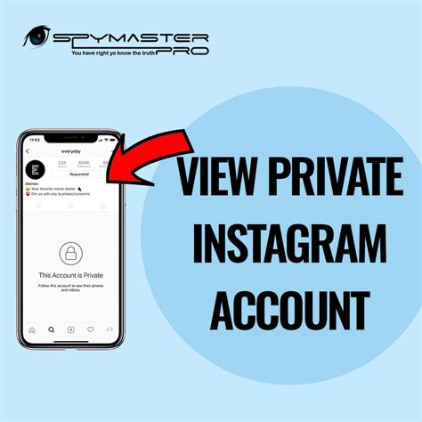 privateinstagram