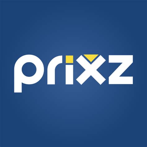 prixz