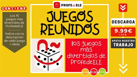 profedeles