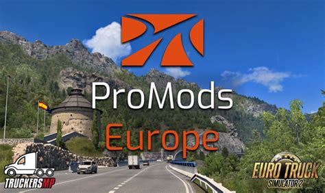 promids