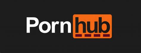 pron.com