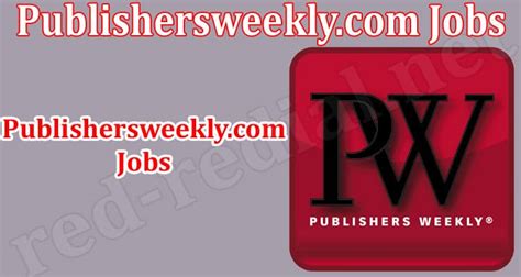 publishersweekly.com