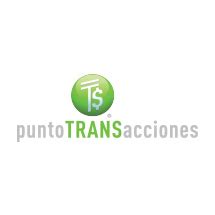 puntotrans