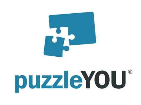 puzzleyou