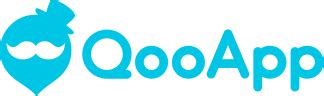 qoo-app