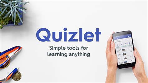 quizlet.com