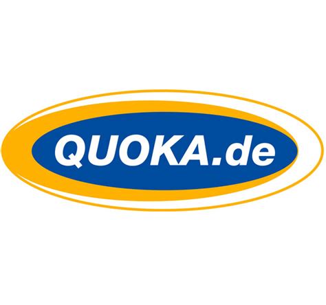 quoka.de