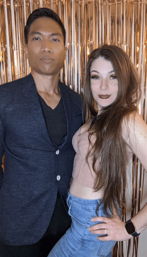 r/amwf