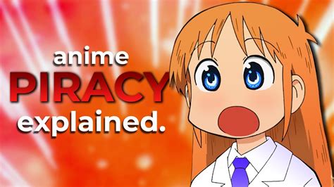 r/animepiracy