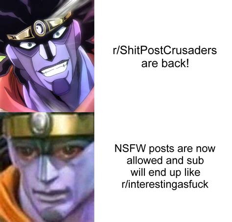 r/shitpostcrusaders