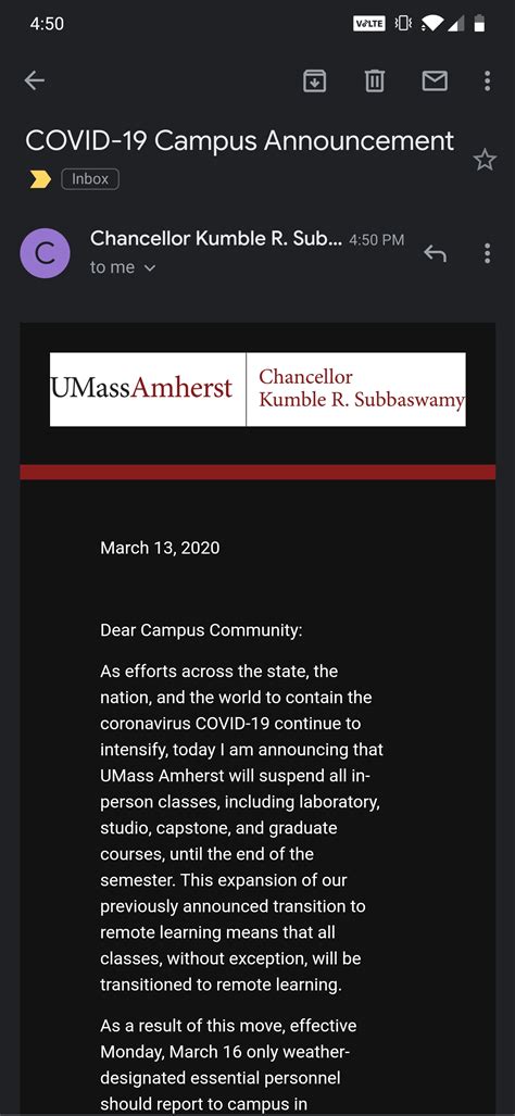 r/umass