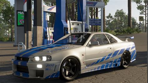 r34videos