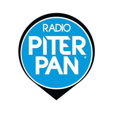 radiopiterpan