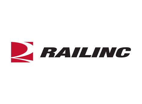 railinc